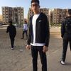 mohammedzaki262