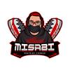 misabio