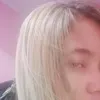arissetiani4