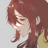 zynn_nek48
