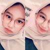 patimayyy07_