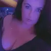 nessamc10