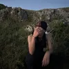 spyda.___