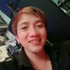 usercmdlc9bs49