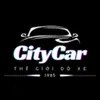 citycarvn