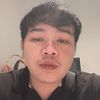 ufoesports
