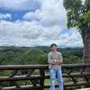 brianrafols