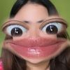 jyhannnz