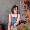 joysrisuda