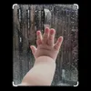 phuongnailsroom