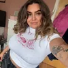 georgee_b_