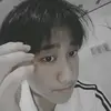 pho__lo__ren__ti__no