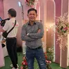 ngosanhtruonghai