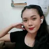 mommy_sunkissed28