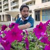 sheraz462