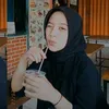 __chococreamy