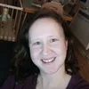 tina.reiche