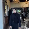 dyyana17