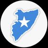 moha_bishar