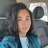 denise.bech