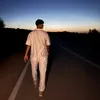 mattia_michienzi