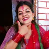 urmila06130381