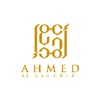 ahmedalmaghribiperfumes