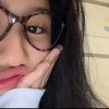 moondd_