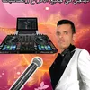 hamiddidji592