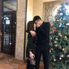 amirzhan_0707