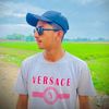 12234talha