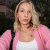 Maïa 🌶️