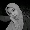 asiyahnur_m