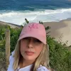 lua.avlis