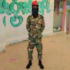 khalid_bazhe1