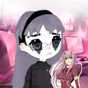 luvekjn