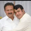 dalaverbhatti272