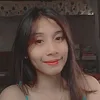 eunicehilis