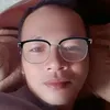 nguyenvanvien6