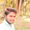 rajeshrajesh93846