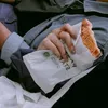 indomigoreng_____