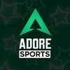 adoresports97