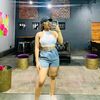 __aphelele