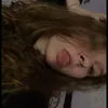 vsichnipomnetouzi
