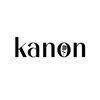 KANONBASICS