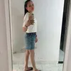 kieulinhphamnguyen