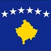 xhevatlenerveux