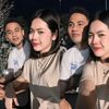 mhsramdani22
