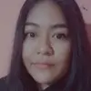 isa_lissette