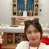 lizyl2